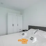 Apartmán Mosselbank 511