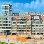Mosselbank 511 Apartmán *