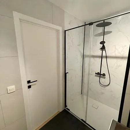 Mosselbank 511 * Nieuport