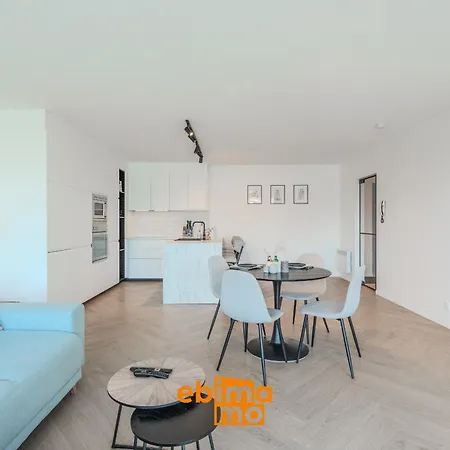 Mosselbank 511