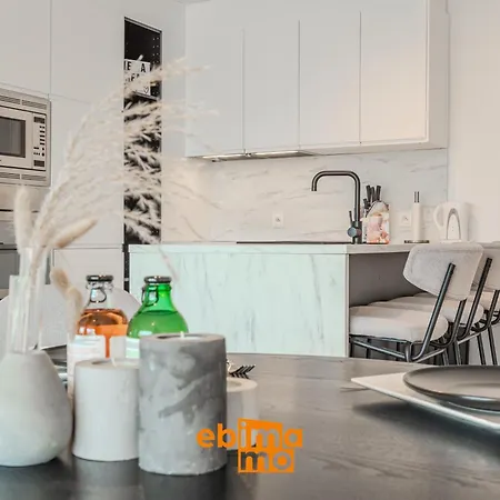 Mosselbank 511 * Nieuwpoort